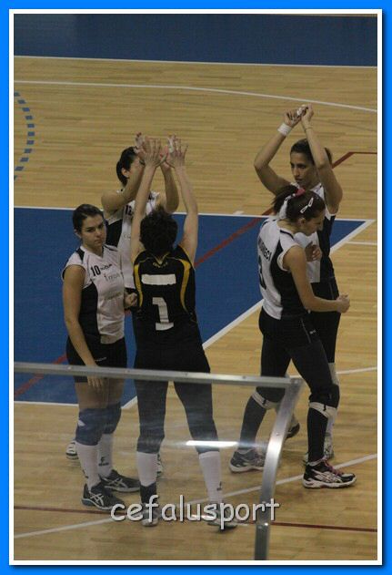 130310 Siracusa2 280_tn.jpg